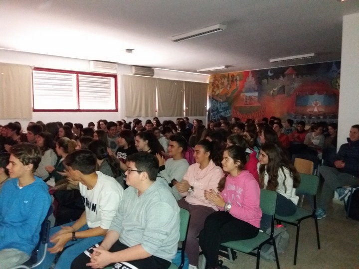 20170208 110942 (Copy)